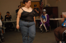 ValleyCon 37 - 2011